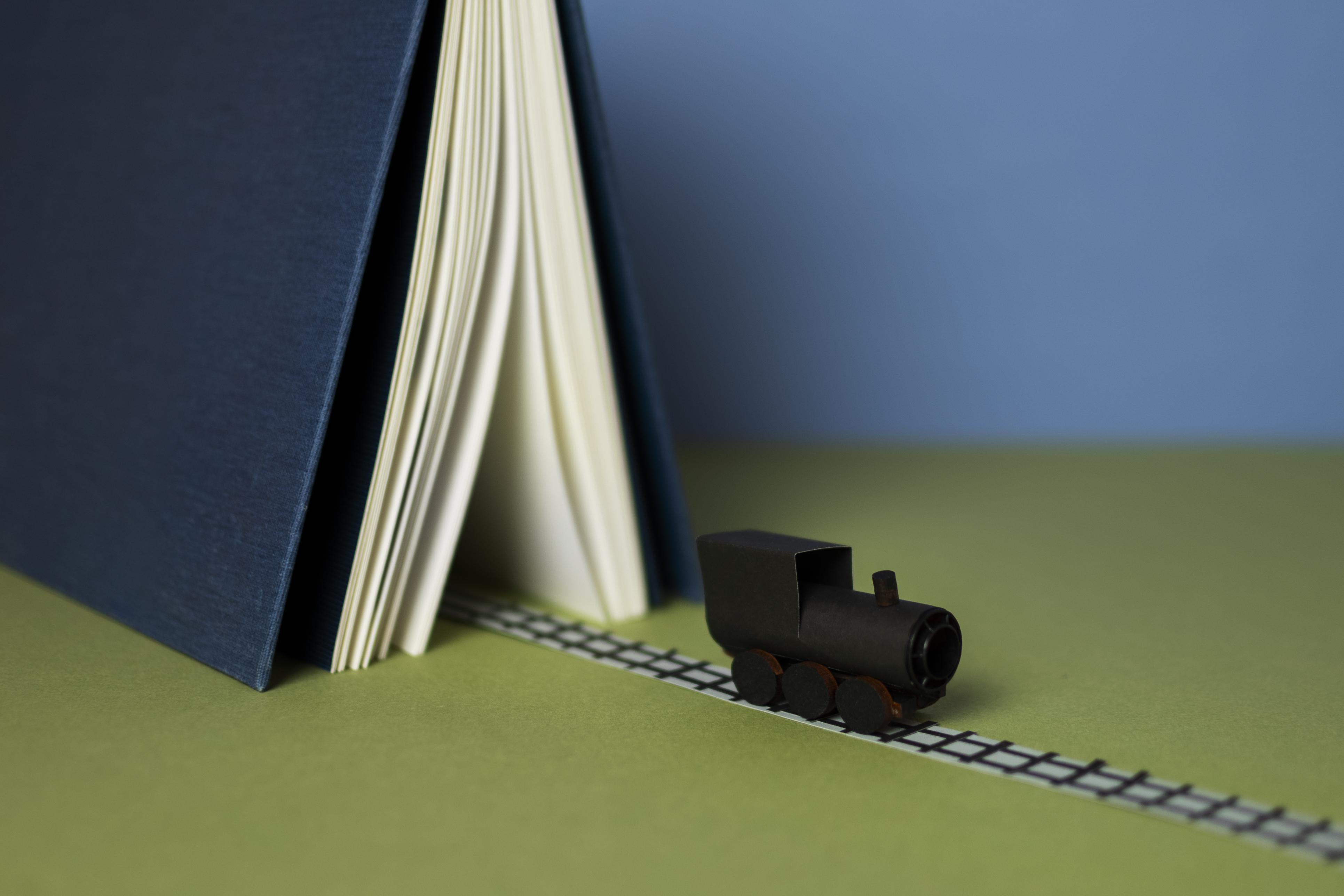 Couverture Livre Plus