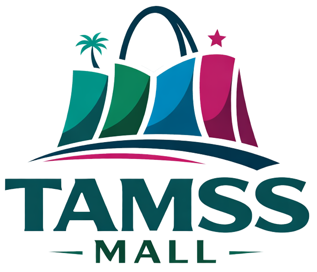 Logo Tamssmall