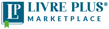 Logo Livre Plus