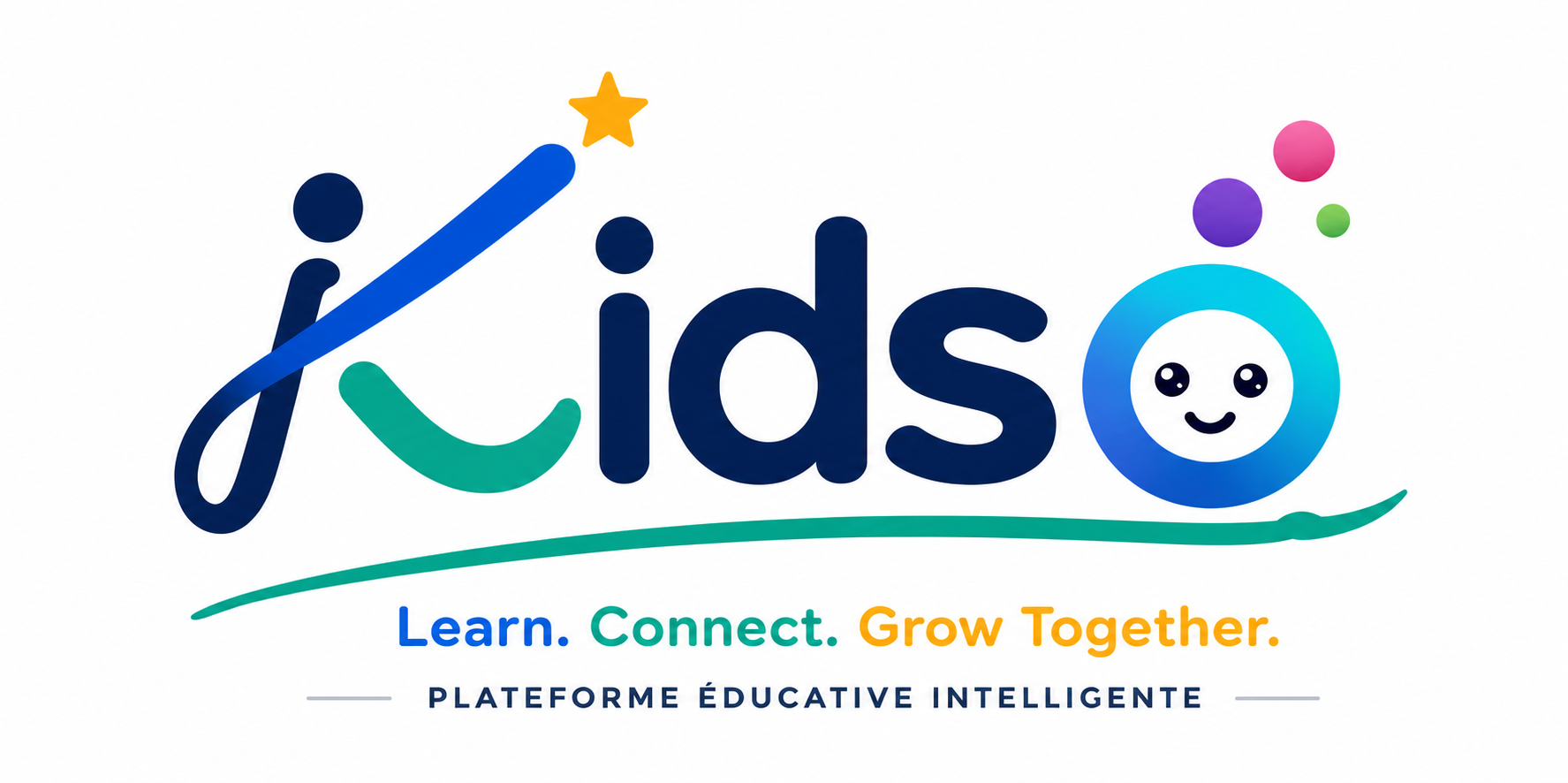 Kidso